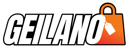 GEILANO